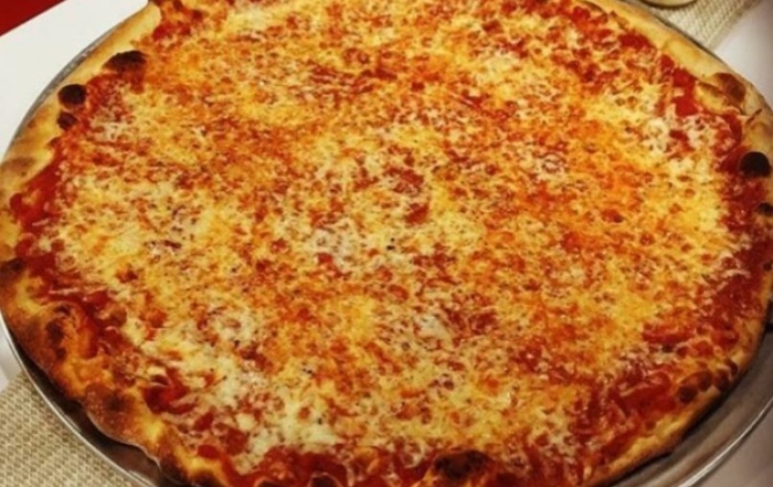 Famous Original Pizza and Italian Pizzeria in Staten Island, NY ...